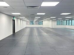 Odeon Towers (D7), Office #469336031